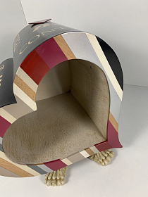 Домик для животных Casita Audrey