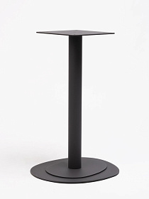 Pedestal Trio Пьедестал 70Ø H37