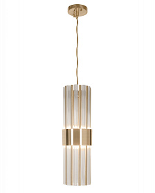 Подвесной светильник Halma