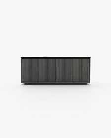 Сервант Rick мрамор 200 