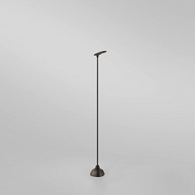 Уличный светильник Birdie S 80S без основания