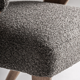 Стул Veney 36363