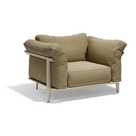 Уличное кресло Pasadena