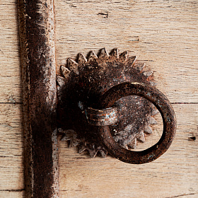 Тумба под ТВ PHALODI