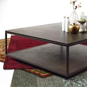 Журнальный столик Om 140x80