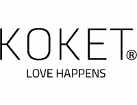 Koket