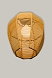 Плафон Meisy Ø31