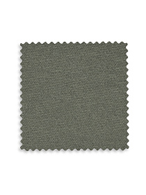 Кресло-качалка UPPAbaby Mamaroo Camila - Dark Green Melange