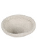 Корзина грибочек 23*27