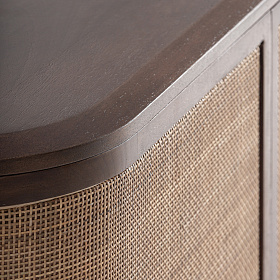 Сервант Gondorf 37079