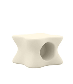 Столик Pal Vondom