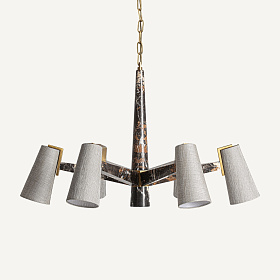 Подвесной светильник Wale