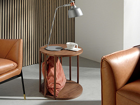 Столик MT1403A /2039