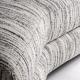 Угловой модуль дивана BREDSAND 36131