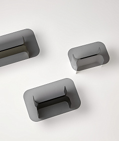 Журнальный столик Kentia A2960/01