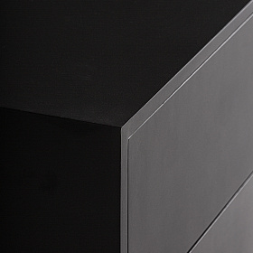 Сервант GATSBY