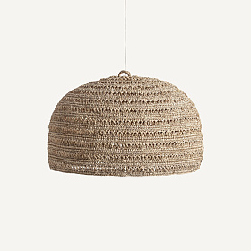 Подвесной светильник DEFFE 37421