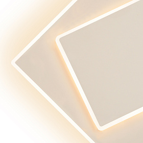 Настенный светильник DAKLA 6425