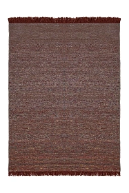 Ковер Re-Rug 1 300×400