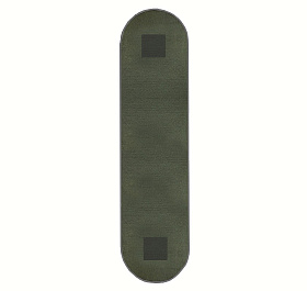 Ковер Tangram LINE 03 120x300