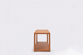 Полка Dry H1 А (D35)