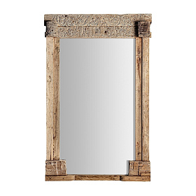 Зеркало Argeen 31727