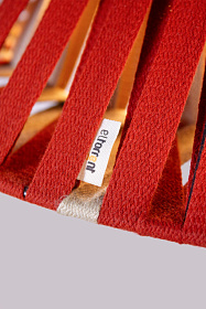 Уличная люстра Zig-Zag 70