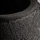 Ваза KELYENE 35440