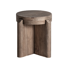 Табурет JACQUARD 36778