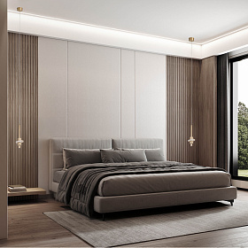 9427 Подвесной светильник BETTY