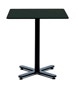 Стол Oxi bistrot 70*70