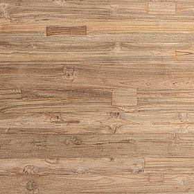 Обеденный стол LUX 240x100