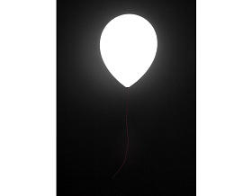 Подвесной светильник Balloon BAL_3055S