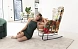 Кресло-качалка Kylian