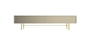 Тумба под ТВ Grace 200 X 56 см
