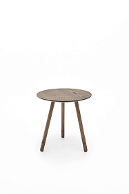 Столик Bison 045 RB