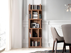 Стеллаж GOB-N5405 /3024