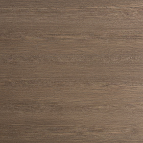 Стол обеденный Stein