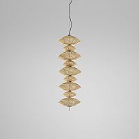 Подвесной светильник Yuyun S/9C 