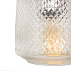 Подвесной светильник Abigail