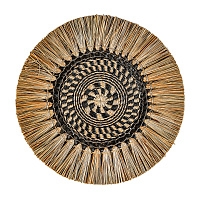 Декоративное панно 32890