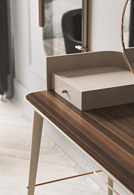 Туалетный столик Naica