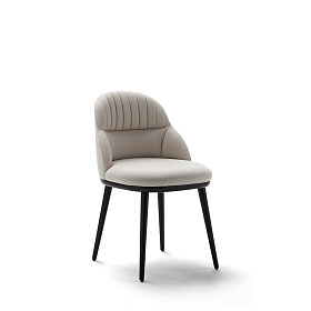 Обеденный стул Cricket A3550/10