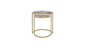 Столик Cabochon