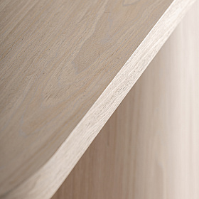 Сервант Kharj 