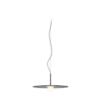 Подвесной светильник Tempo 5776