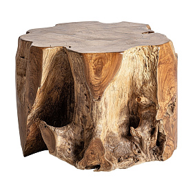 Журнальный столик BISKO