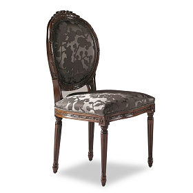 Стул обеденный DALI 545700