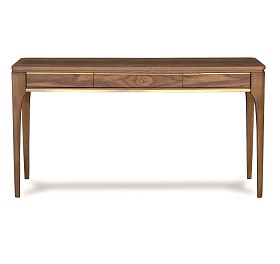 Консоль SOHO SH4020