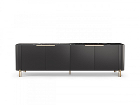 Сервант Bamboo